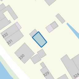 Perceel HLG03-B-9719