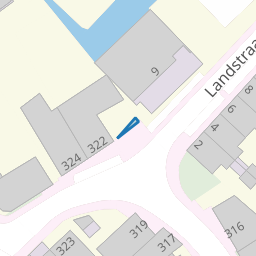 Perceel HLG03-B-9723