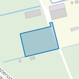 Perceel HLG03-B-9726