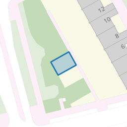 Perceel HLG03-B-9728