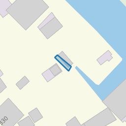 Perceel HLG03-B-9729