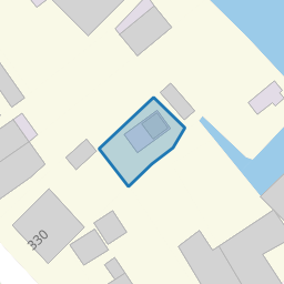 Perceel HLG03-B-9730