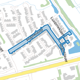 Perceel HLG03-B-9735