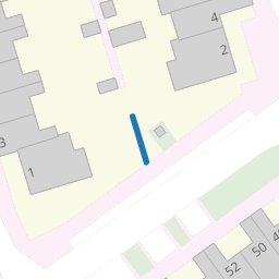 Perceel HLG03-B-9741