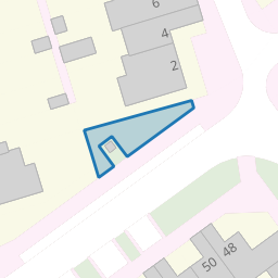 Perceel HLG03-B-9742