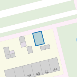 Perceel HLG03-B-9747