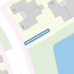 Perceel HLG03-B-9752