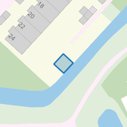 Perceel HLG03-B-9757