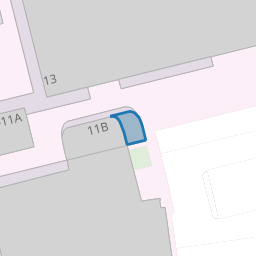 Perceel HLG03-B-9761