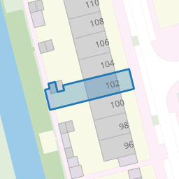 Perceel HLG03-B-9763