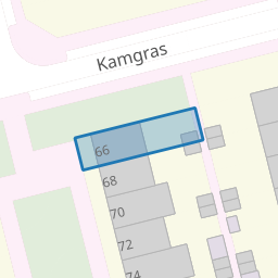 Perceel HLG03-B-9769