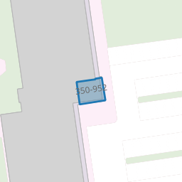 Perceel HLG03-B-9778