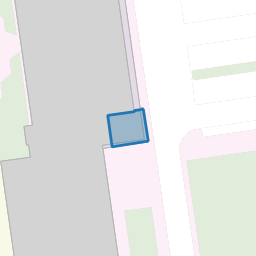 Perceel HLG03-B-9779