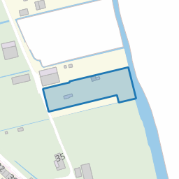 Perceel HLG03-B-9788