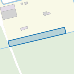 Perceel HLG03-B-9789