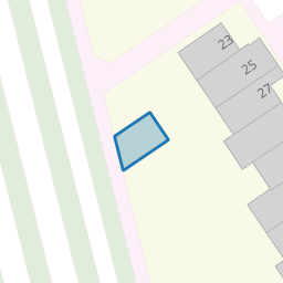 Perceel HLG03-B-9808