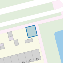 Perceel HLG03-B-9815