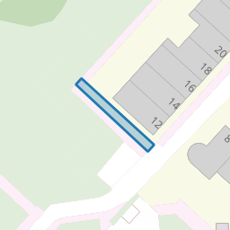 Perceel HLG03-B-9820