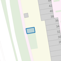 Perceel HLG03-B-9823