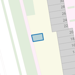 Perceel HLG03-B-9827