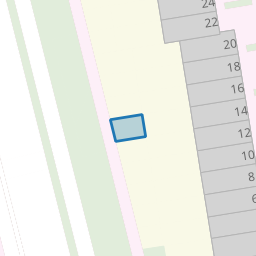 Perceel HLG03-B-9831