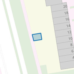 Perceel HLG03-B-9832