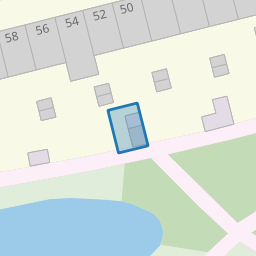 Perceel HLG03-B-9838