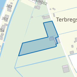 Perceel HLG03-B-9844