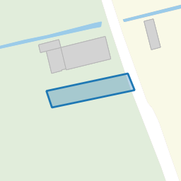 Perceel HLG03-B-9845