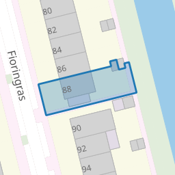 Perceel HLG03-B-9846