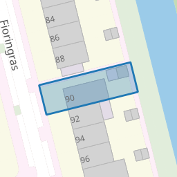 Perceel HLG03-B-9847