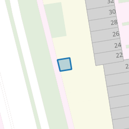 Perceel HLG03-B-9853