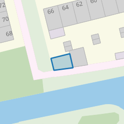 Perceel HLG03-B-9854