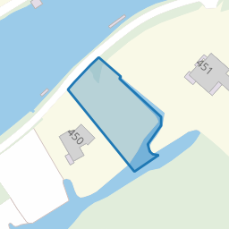 Perceel HLG03-B-9857