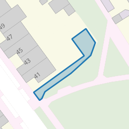 Perceel HLG03-B-9859