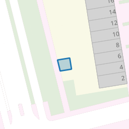 Perceel HLG03-B-9864