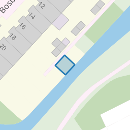 Perceel HLG03-B-9867