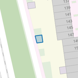 Perceel HLG03-B-9874