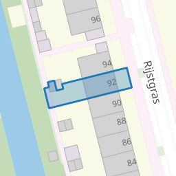 Perceel HLG03-B-9875