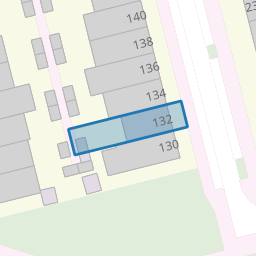 Perceel HLG03-B-9893