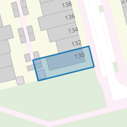 Perceel HLG03-B-9898