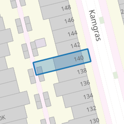 Perceel HLG03-B-9904