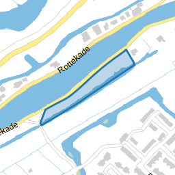 Perceel HLG03-B-9913