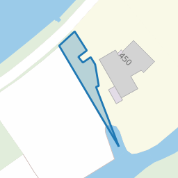 Perceel HLG03-B-9914