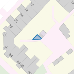 Perceel HLG03-B-9916