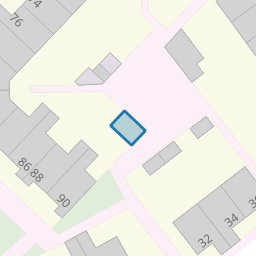 Perceel HLG03-B-9917