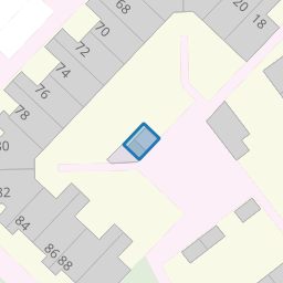 Perceel HLG03-B-9920