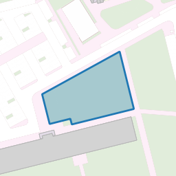 Perceel HLG03-B-9924