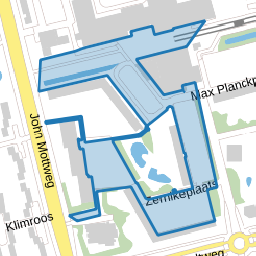 Perceel HLG03-B-9934