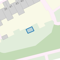 Perceel HLG03-B-9938